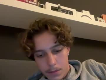 diegoso77