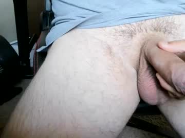 digbick2011