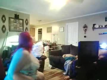 digitalfoxy23