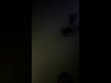 digitalthreesom