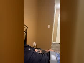 digo3d