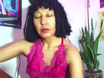 diidiivonn