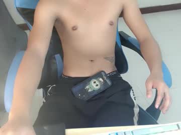 dikabolity