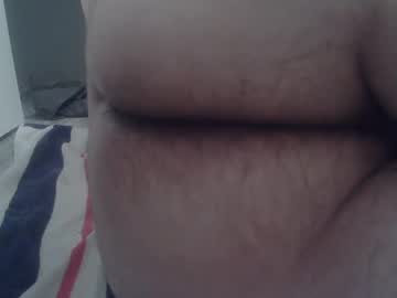 dikkdixon