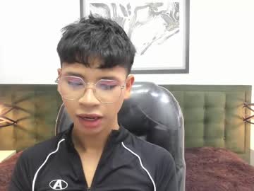dilan 911