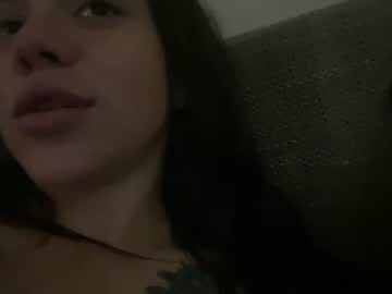 dilaro4ka1