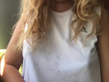 dileema