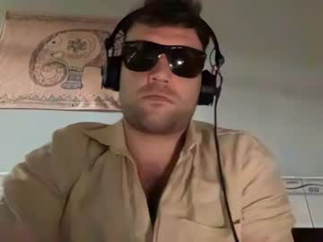 dilldobaggins