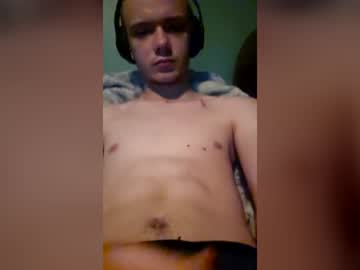 dilley009