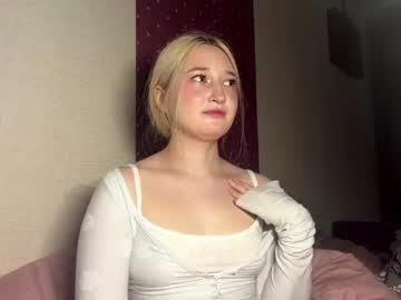 dillyhot