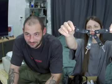 dinaandmarco2