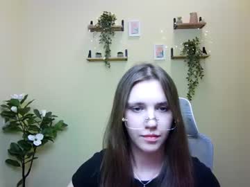 dinababy67