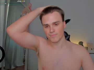 dinabite