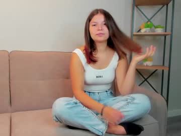 dinahferrales