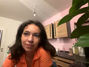 dinaris  