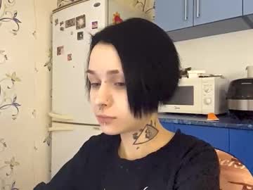 dinorahdamoro
