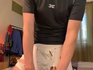 dinovichh