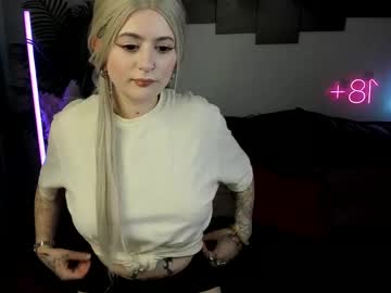 dione reyleiigh