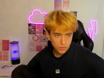 diongrey