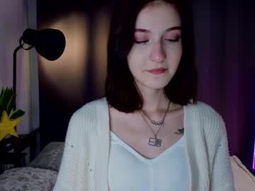 dionneslupe