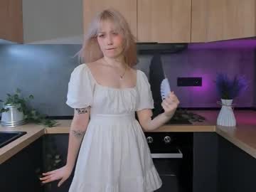 diormistress