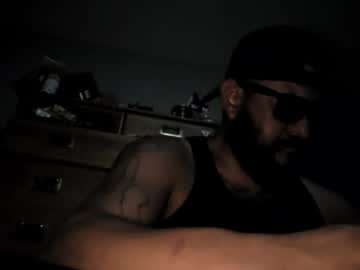 dirtvegas2