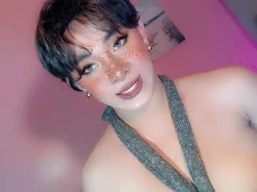 dirty angela69