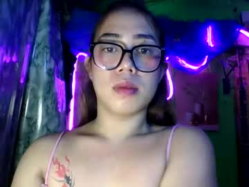 dirty maldita02