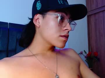 dirty model