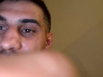 dirty pussy00