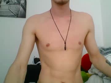 dirtyboy484312