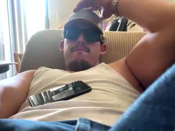 dirtychuck2469
