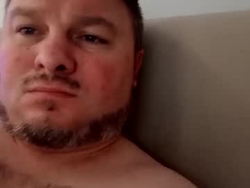 dirtydaddygirth