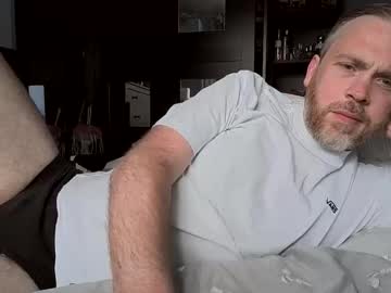 dirtyjimt