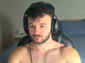 dirtykarma4