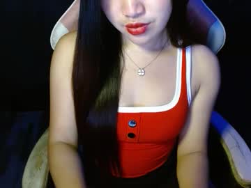 dirtylexa31