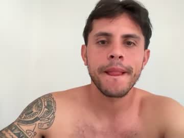 dirtymadrid