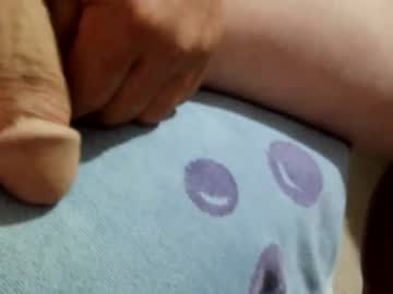 dirtyman1955