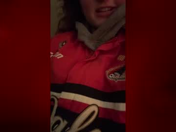 dirtymouthgirl