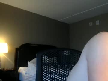 dirtyricky678