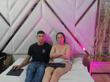dirtyroyals 