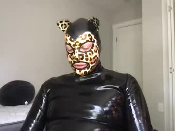 dirtyrubbertoy