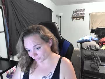 dirtyshortgirl4