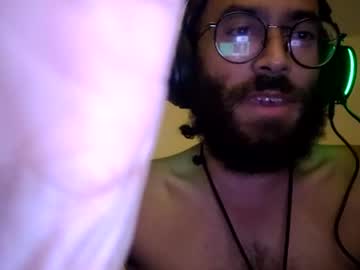 dirtysloth834