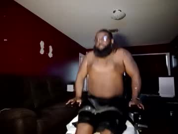 disabilty dick9