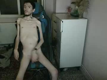 disabledcock31