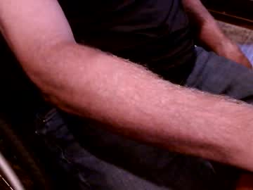 disabledguyscha