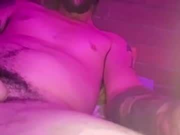 discodongdaddy
