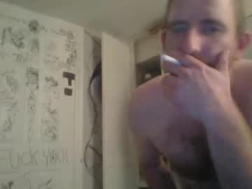 ditchpig31
