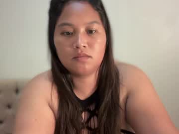 diva fucker